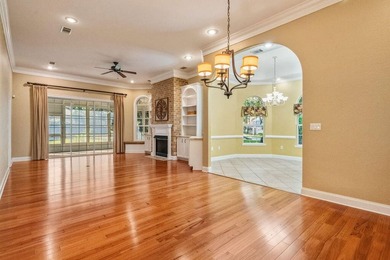 Come experience the quintessential Niceville lifestyle here at - photo 24
