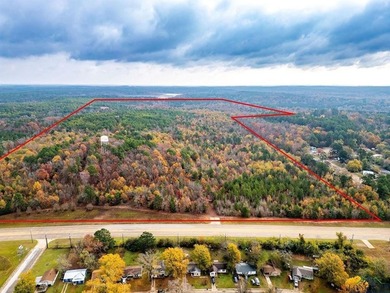 Gorgeous property with endless potential! 172 + acres up on the - photo 24