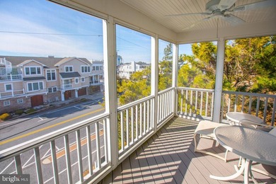 This is the first oceanfront, 8-bedroom home to hit the market - photo 24