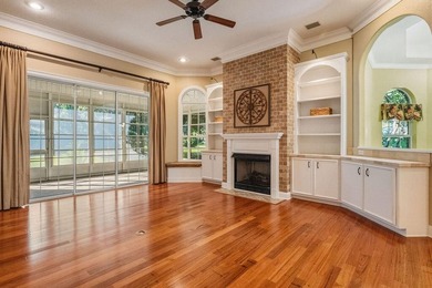Come experience the quintessential Niceville lifestyle here at - photo 25