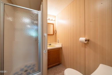 Back on the market no fault of home. This cute gem of a home - photo 25