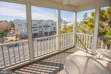 This is the first oceanfront, 8-bedroom home to hit the market - photo 25