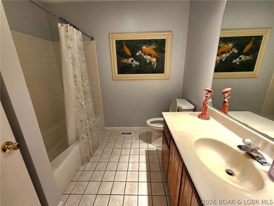 Motivated seller! This private oasis is in the heart of - photo 26