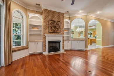 Come experience the quintessential Niceville lifestyle here at - photo 26