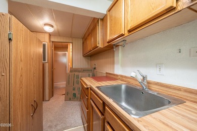 Back on the market no fault of home. This cute gem of a home - photo 26