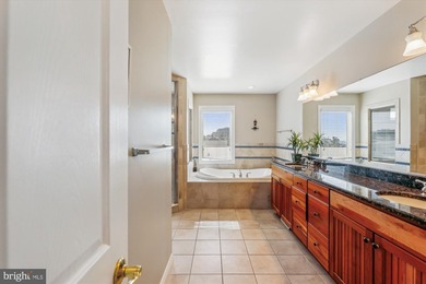 This is the first oceanfront, 8-bedroom home to hit the market - photo 26