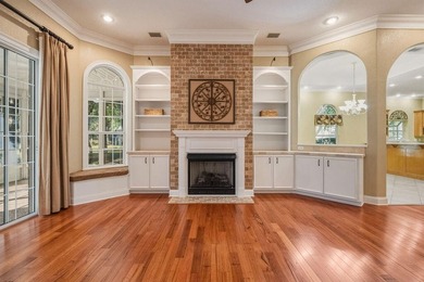 Come experience the quintessential Niceville lifestyle here at - photo 27