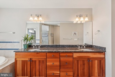 This is the first oceanfront, 8-bedroom home to hit the market - photo 27