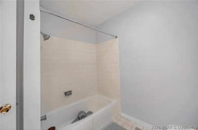 Motivated seller! This private oasis is in the heart of - photo 28
