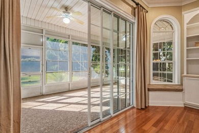 Come experience the quintessential Niceville lifestyle here at - photo 28