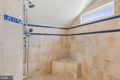 This is the first oceanfront, 8-bedroom home to hit the market - photo 28