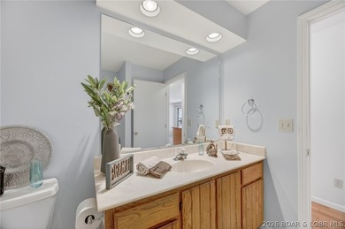 Motivated seller! This private oasis is in the heart of - photo 29