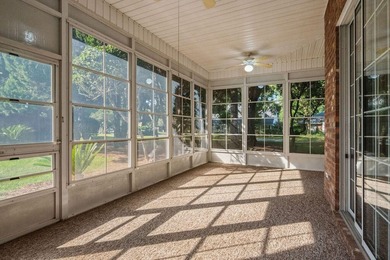 Come experience the quintessential Niceville lifestyle here at - photo 29