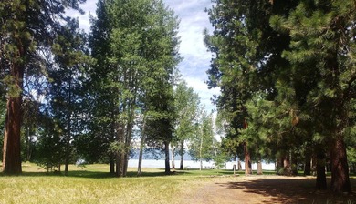 Residential Lot in Gorgeous Latakomie Shores Subdivision, Septic - photo 9