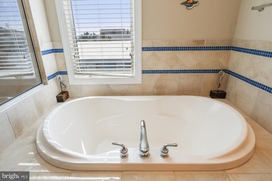 This is the first oceanfront, 8-bedroom home to hit the market - photo 29