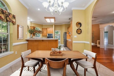Come experience the quintessential Niceville lifestyle here at - photo 30
