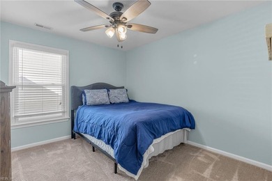 BACK ON MARKET DUE TO NO FAULT OF THE SELLER! Located in the - photo 30