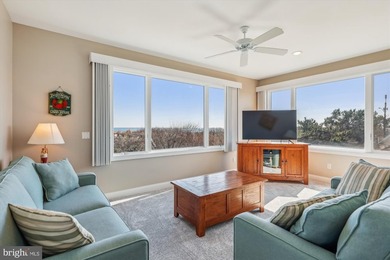 This is the first oceanfront, 8-bedroom home to hit the market - photo 30