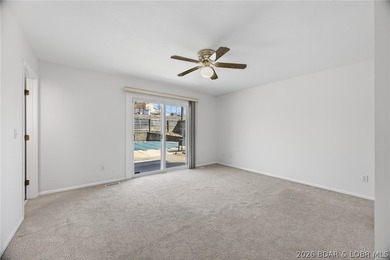 Motivated seller! This private oasis is in the heart of - photo 31