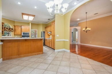 Come experience the quintessential Niceville lifestyle here at - photo 31