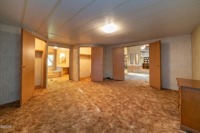 Back on the market no fault of home. This cute gem of a home - photo 31