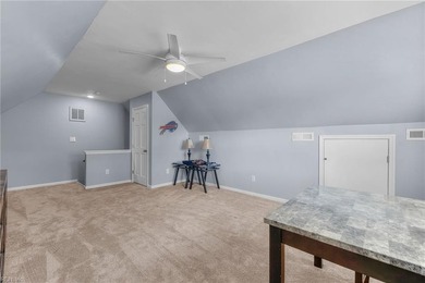 BACK ON MARKET DUE TO NO FAULT OF THE SELLER! Located in the - photo 31