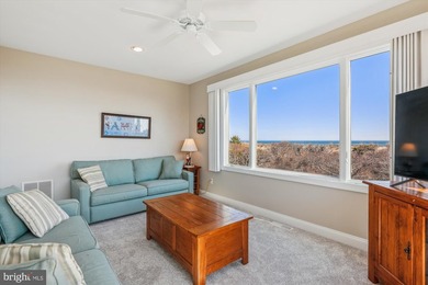 This is the first oceanfront, 8-bedroom home to hit the market - photo 31