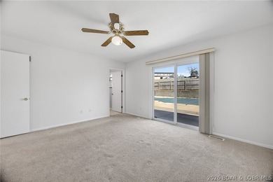 Motivated seller! This private oasis is in the heart of - photo 32