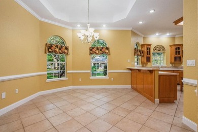 Come experience the quintessential Niceville lifestyle here at - photo 32