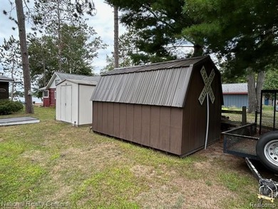 ALL SPORTS LONG LAKE! SANDY FRONTAGE ON THE MAIN BODY OF THE - photo 32
