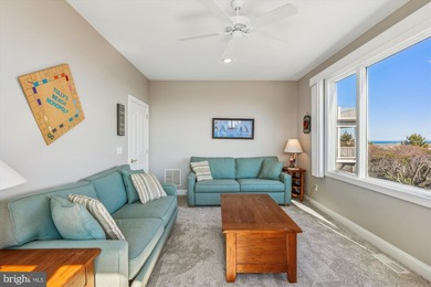 This is the first oceanfront, 8-bedroom home to hit the market - photo 32