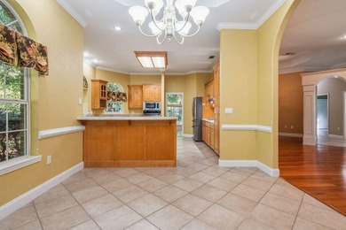 Come experience the quintessential Niceville lifestyle here at - photo 33