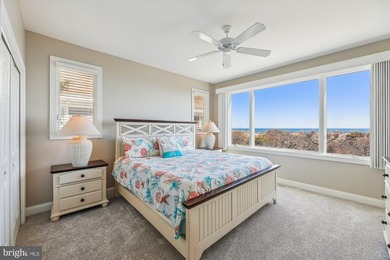 This is the first oceanfront, 8-bedroom home to hit the market - photo 33