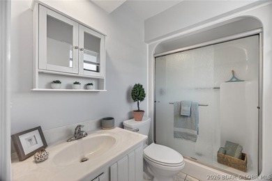 Motivated seller! This private oasis is in the heart of - photo 34