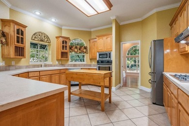 Come experience the quintessential Niceville lifestyle here at - photo 34