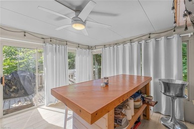 BACK ON MARKET DUE TO NO FAULT OF THE SELLER! Located in the - photo 34
