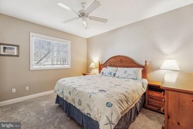 This is the first oceanfront, 8-bedroom home to hit the market - photo 34