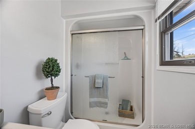 Motivated seller! This private oasis is in the heart of - photo 35