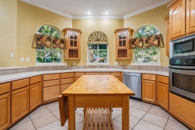 Come experience the quintessential Niceville lifestyle here at - photo 35
