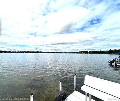ALL SPORTS LONG LAKE! SANDY FRONTAGE ON THE MAIN BODY OF THE - photo 35