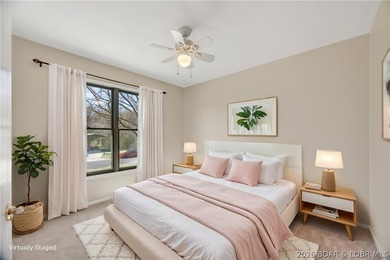 Motivated seller! This private oasis is in the heart of - photo 36