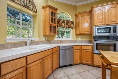Come experience the quintessential Niceville lifestyle here at - photo 36