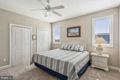 This is the first oceanfront, 8-bedroom home to hit the market - photo 36