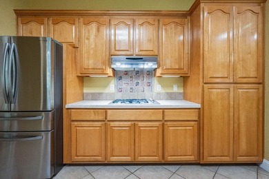 Come experience the quintessential Niceville lifestyle here at - photo 37