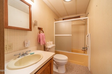 Back on the market no fault of home. This cute gem of a home - photo 37