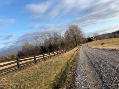 Lot 15 in the desirable Ridges of Dale Hollow offers 1.47 acres - photo 7