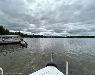 ALL SPORTS LONG LAKE! SANDY FRONTAGE ON THE MAIN BODY OF THE - photo 37