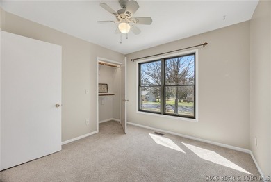 Motivated seller! This private oasis is in the heart of - photo 38