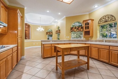 Come experience the quintessential Niceville lifestyle here at - photo 38