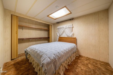 Back on the market no fault of home. This cute gem of a home - photo 38